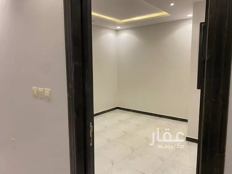 شقة للإيجار في شارع الإقحوانة, حي الدريهمية, مدينة الرياض, منطقة الرياض صورة 5