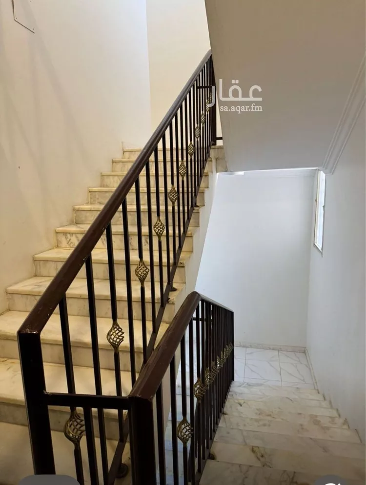 شقة للإيجار في شارع المضاف, حي ظهرة لبن, مدينة الرياض, منطقة الرياض صورة 2