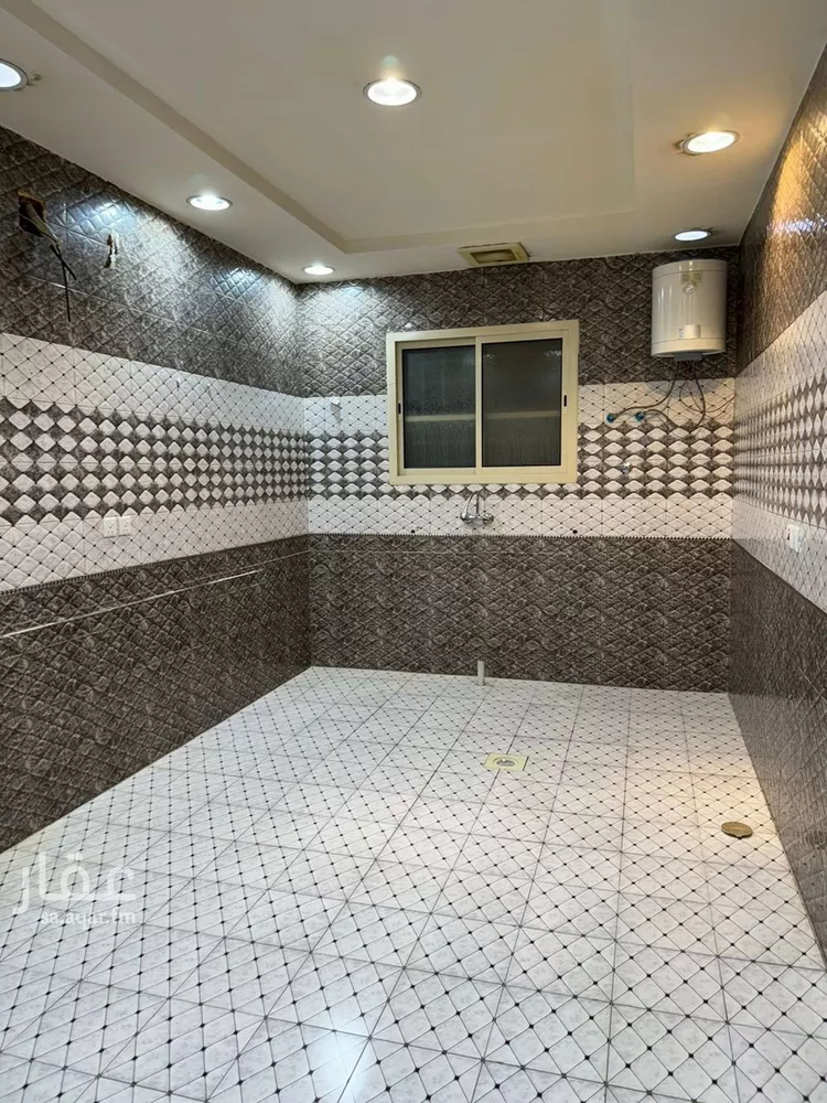 شقة للإيجار في شارع المضاف, حي ظهرة لبن, مدينة الرياض, منطقة الرياض صورة 5