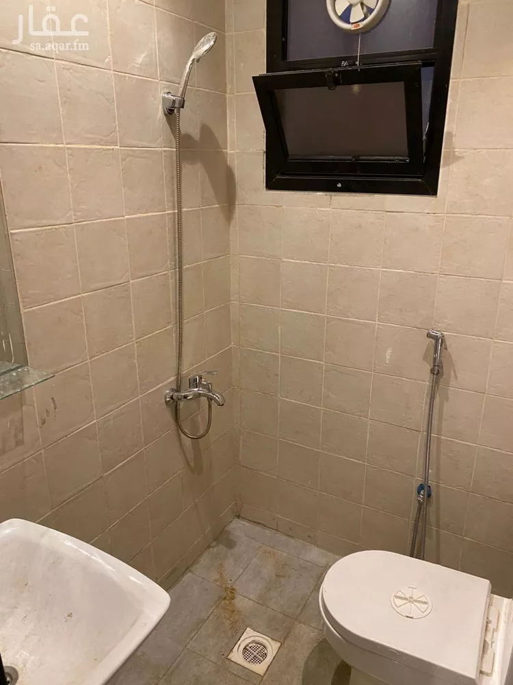 شقة للإيجار في شارع الإقحوانة, حي الدريهمية, مدينة الرياض, منطقة الرياض صورة 2