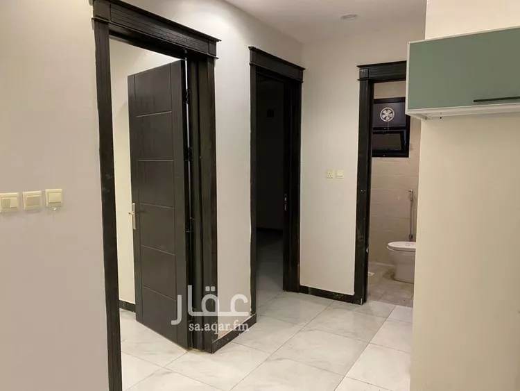 شقة للإيجار في شارع الإقحوانة, حي الدريهمية, مدينة الرياض, منطقة الرياض صورة 3
