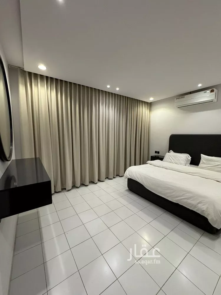 شقة للإيجار في شارع ابي بكر الصديق الفرعي, حي المصيف, مدينة الرياض, منطقة الرياض صورة 5