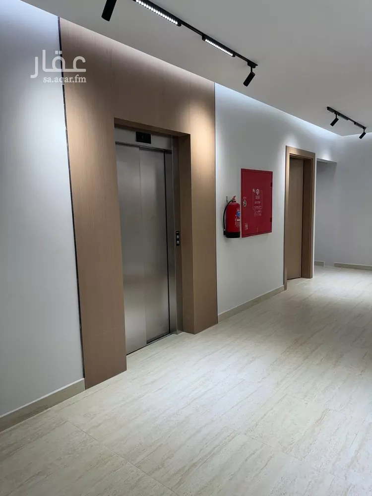 شقة للإيجار في شارع محمد علي جناح, حي غرناطة, مدينة الرياض, منطقة الرياض صورة 2