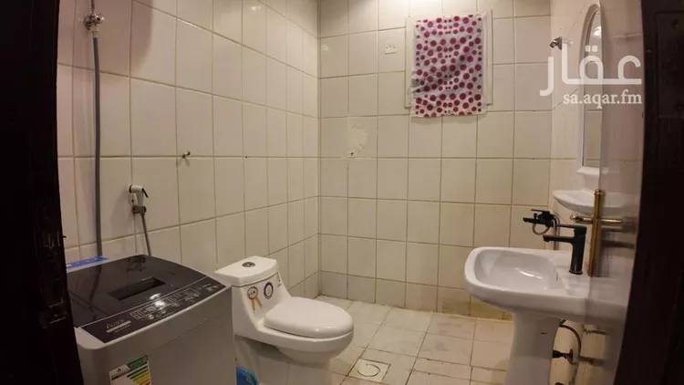 Apartment for Rent in Riyadh Al Masif 10
