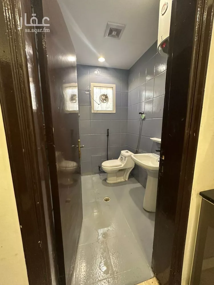 شقة للإيجار في شارع ابي بكر الصديق الفرعي, حي المصيف, مدينة الرياض, منطقة الرياض صورة 5