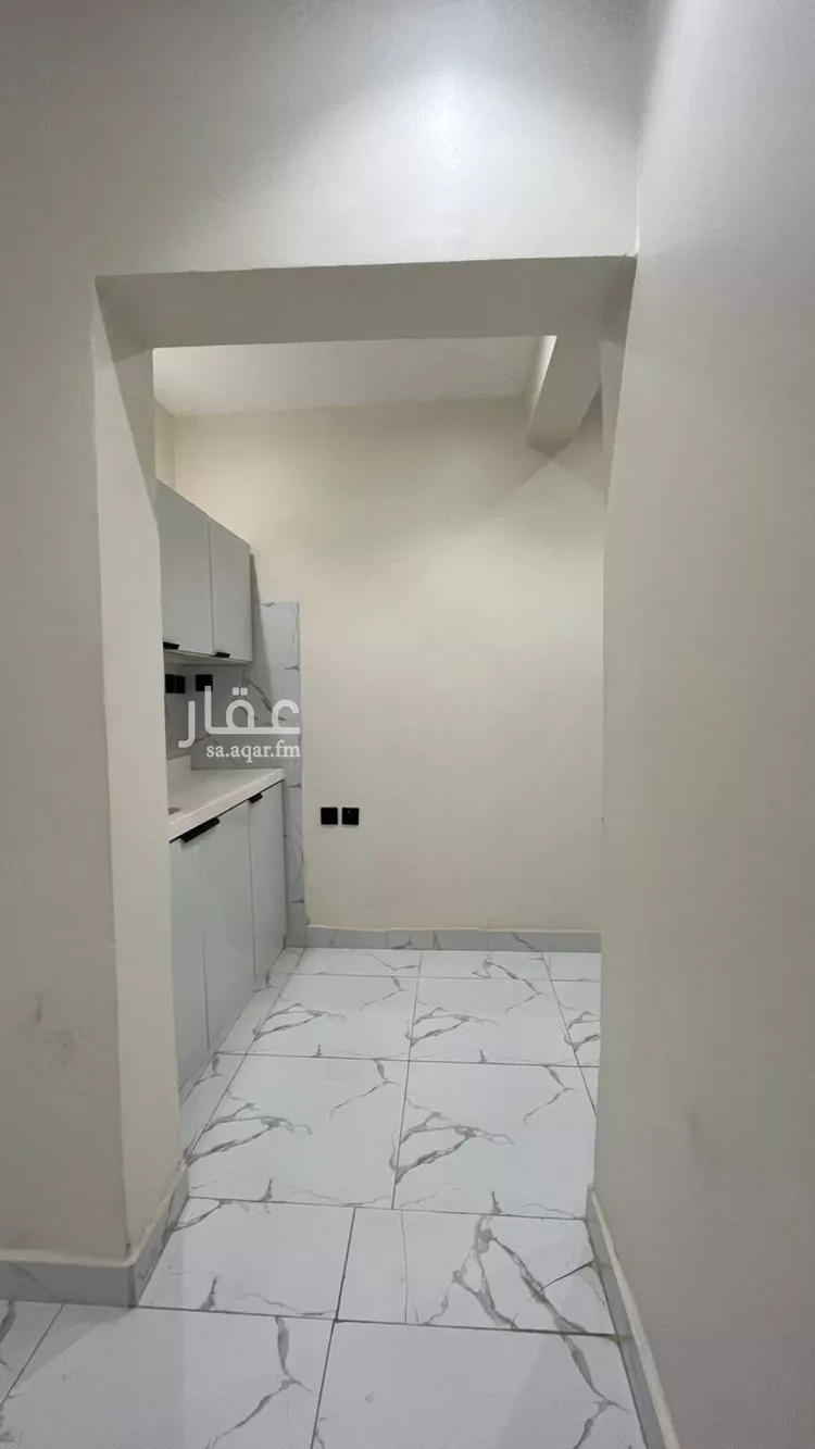 شقة للإيجار في شارع الرحمة, حي السليمانية, مدينة الرياض, منطقة الرياض 6