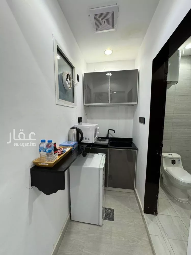 Apartment for Rent in Riyadh Al Masif 8