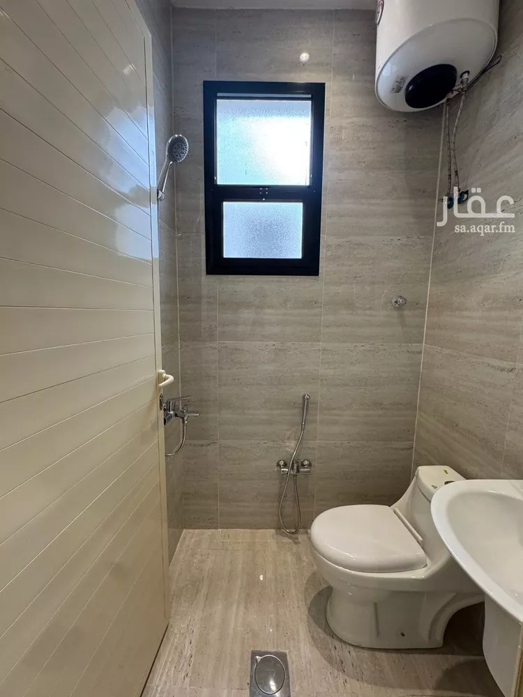 شقة للإيجار في شارع العيينة, حي ظهرة لبن, مدينة الرياض, منطقة الرياض 8