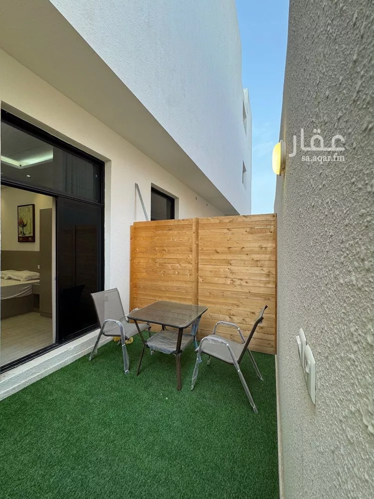شقة للإيجار في شارع العيينة, حي ظهرة لبن, مدينة الرياض, منطقة الرياض صورة 4
