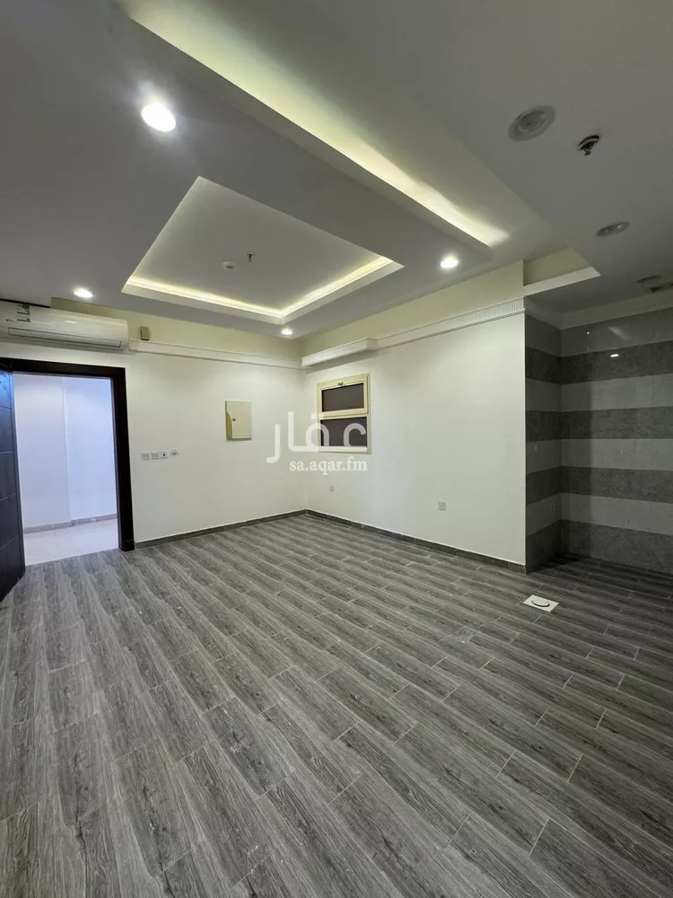 Apartment for Rent in Riyadh As Salam صورة 2
