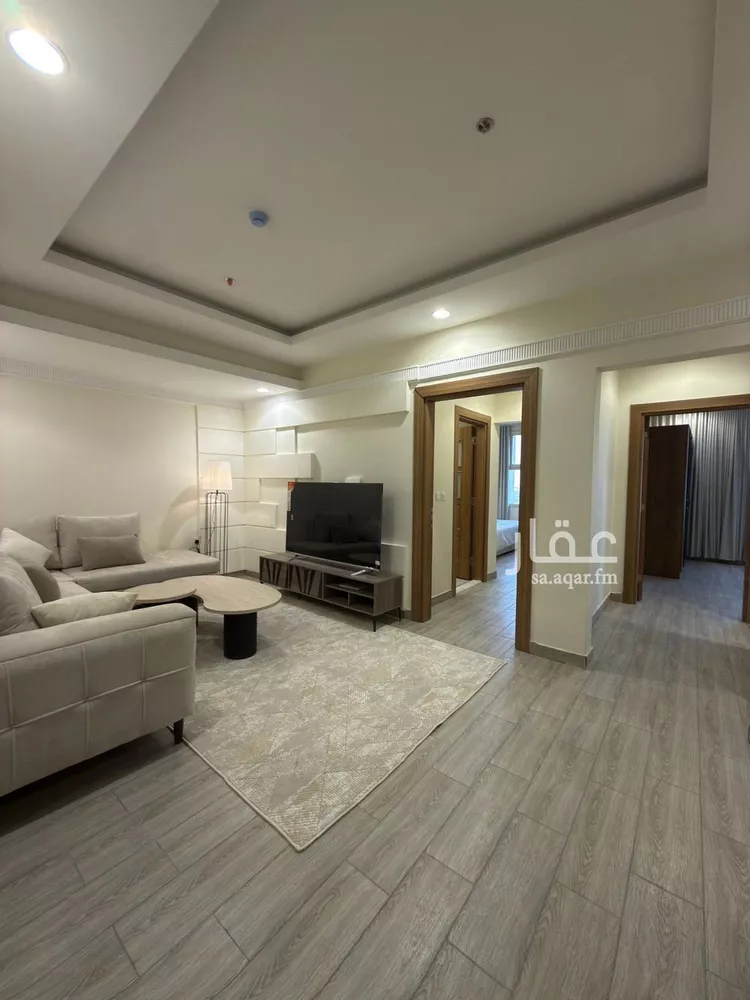 شقة للإيجار في شارع حسين عرب, حي السلام, مدينة الرياض, منطقة الرياض 10