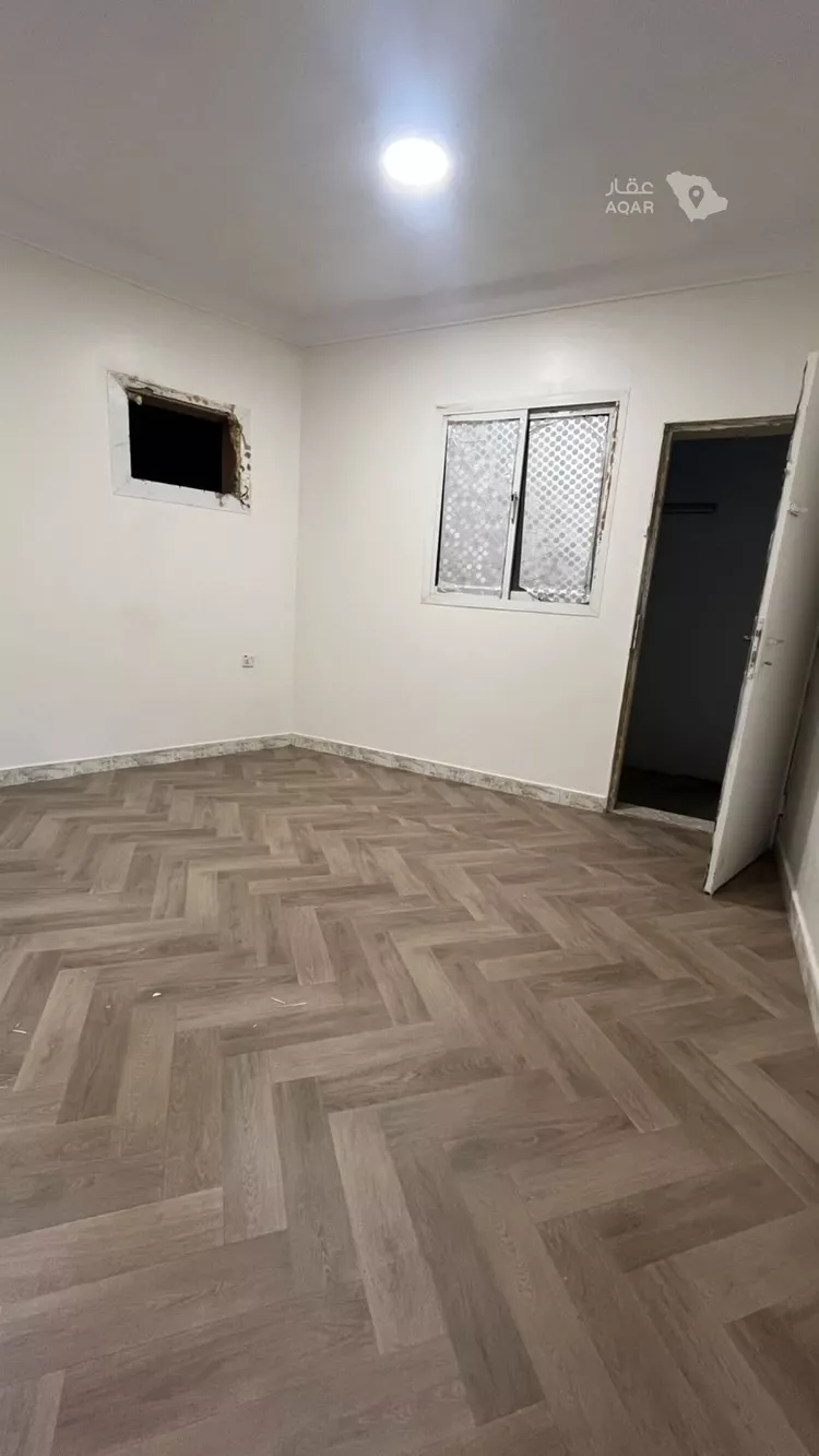 شقة للإيجار في شارع الرحمه, حي السليمانية, مدينة الرياض, منطقة الرياض 10