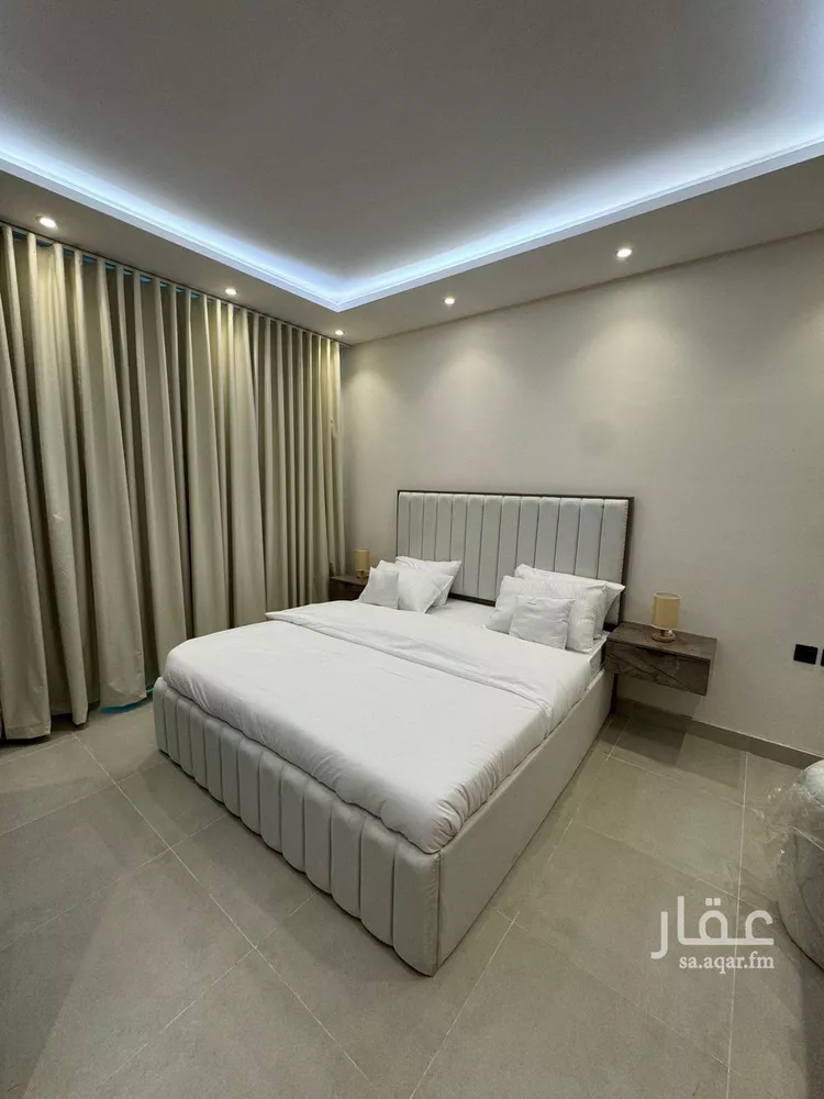 شقة للإيجار في شارع الباز, حي السليمانية, مدينة الرياض, منطقة الرياض صورة 3