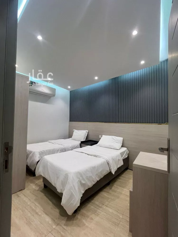 Apartment for Rent in Riyadh Ad Dhubbat 9