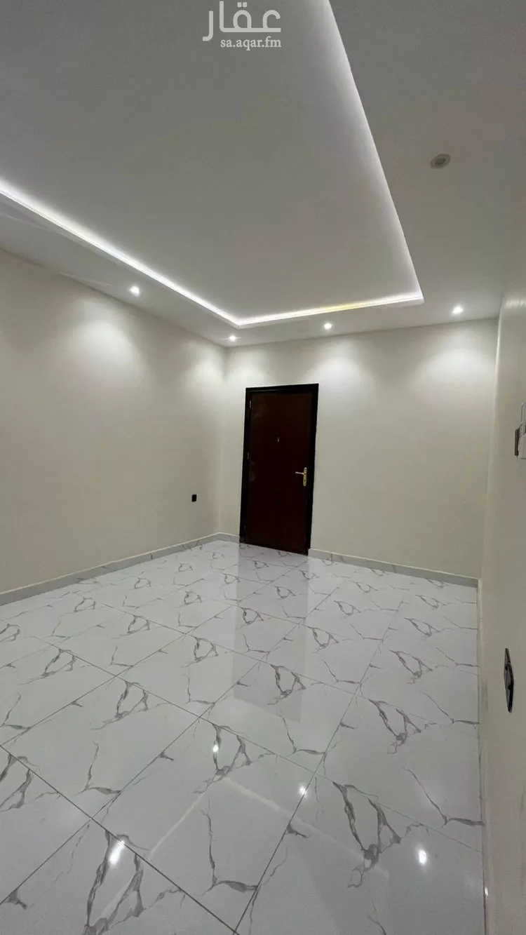 شقة للإيجار في شارع الرحمة, حي السليمانية, مدينة الرياض, منطقة الرياض 7