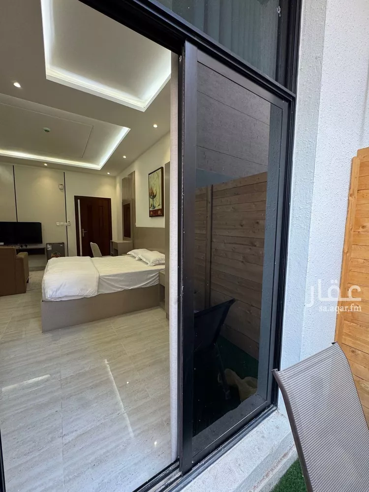 شقة للإيجار في شارع العيينة, حي ظهرة لبن, مدينة الرياض, منطقة الرياض صورة 3