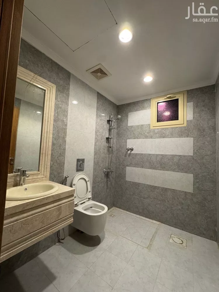 Apartment for Rent in Riyadh As Salam صورة 4