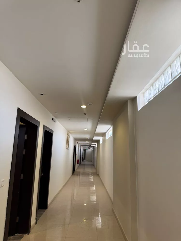 Apartment for Rent in Riyadh As Salam 10