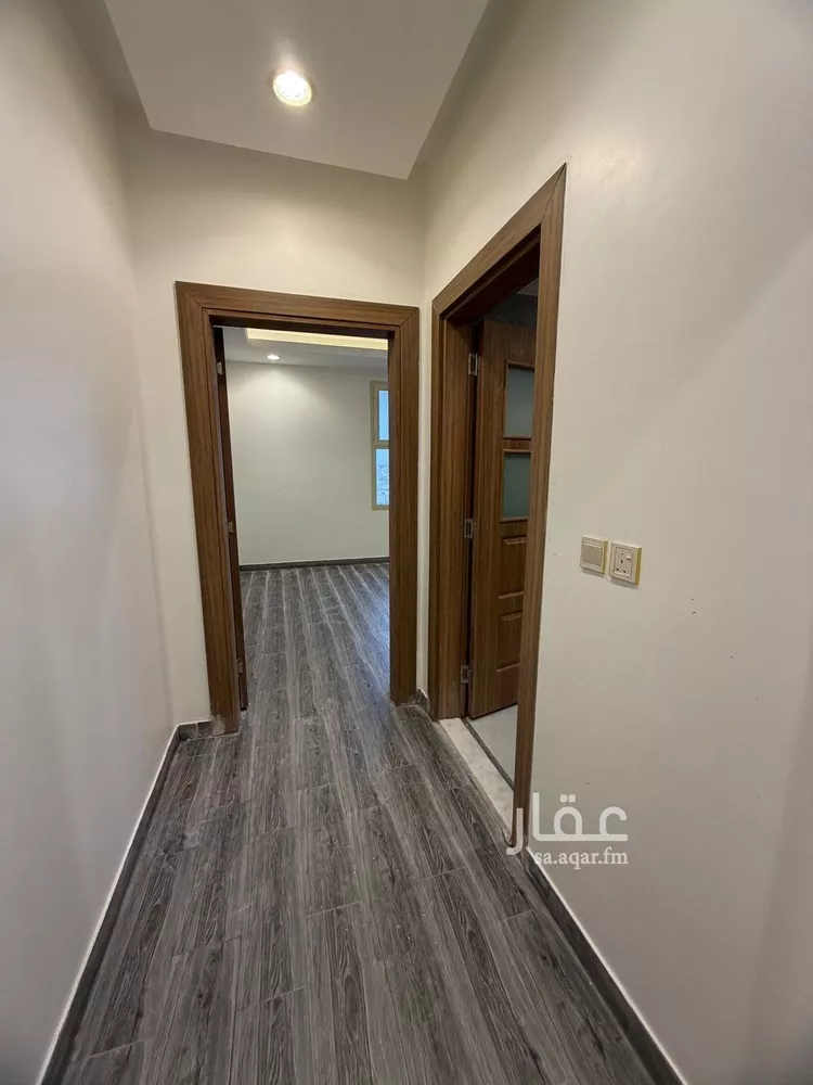 Apartment for Rent in Riyadh As Salam صورة 5