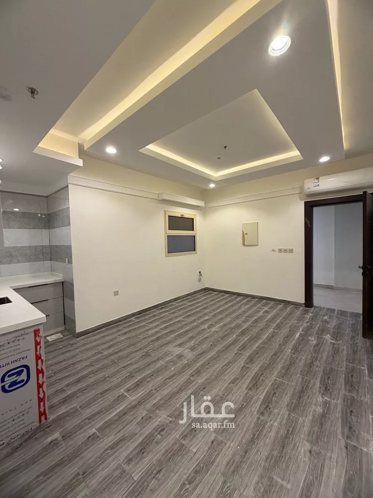 Apartment for Rent in Riyadh As Salam صورة 3