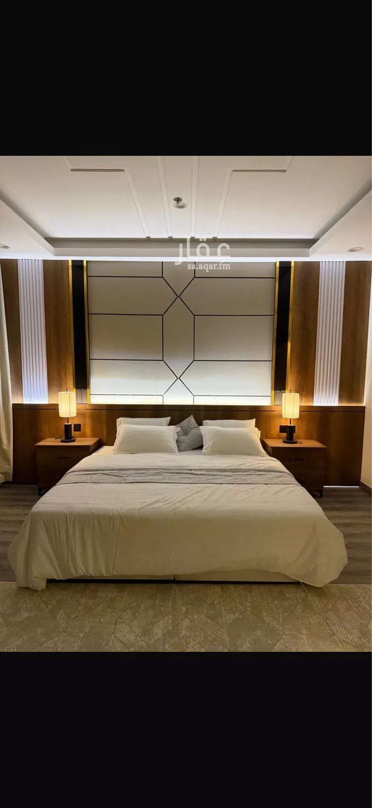Apartment for Rent in Riyadh As Salam
