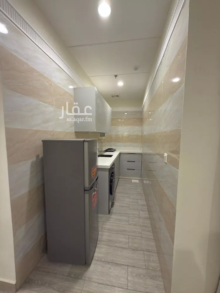 شقة للإيجار في شارع حسين عرب, حي السلام, مدينة الرياض, منطقة الرياض 12