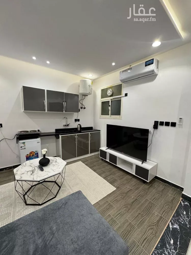 شقة للإيجار في شارع عبدالله الزبيري, حي المصيف, مدينة الرياض, منطقة الرياض صورة 5