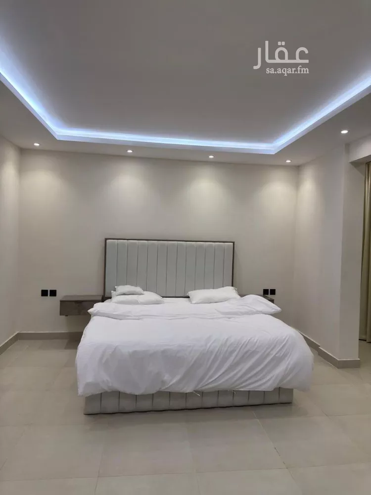 شقة للإيجار في شارع الباز, حي السليمانية, مدينة الرياض, منطقة الرياض صورة 3