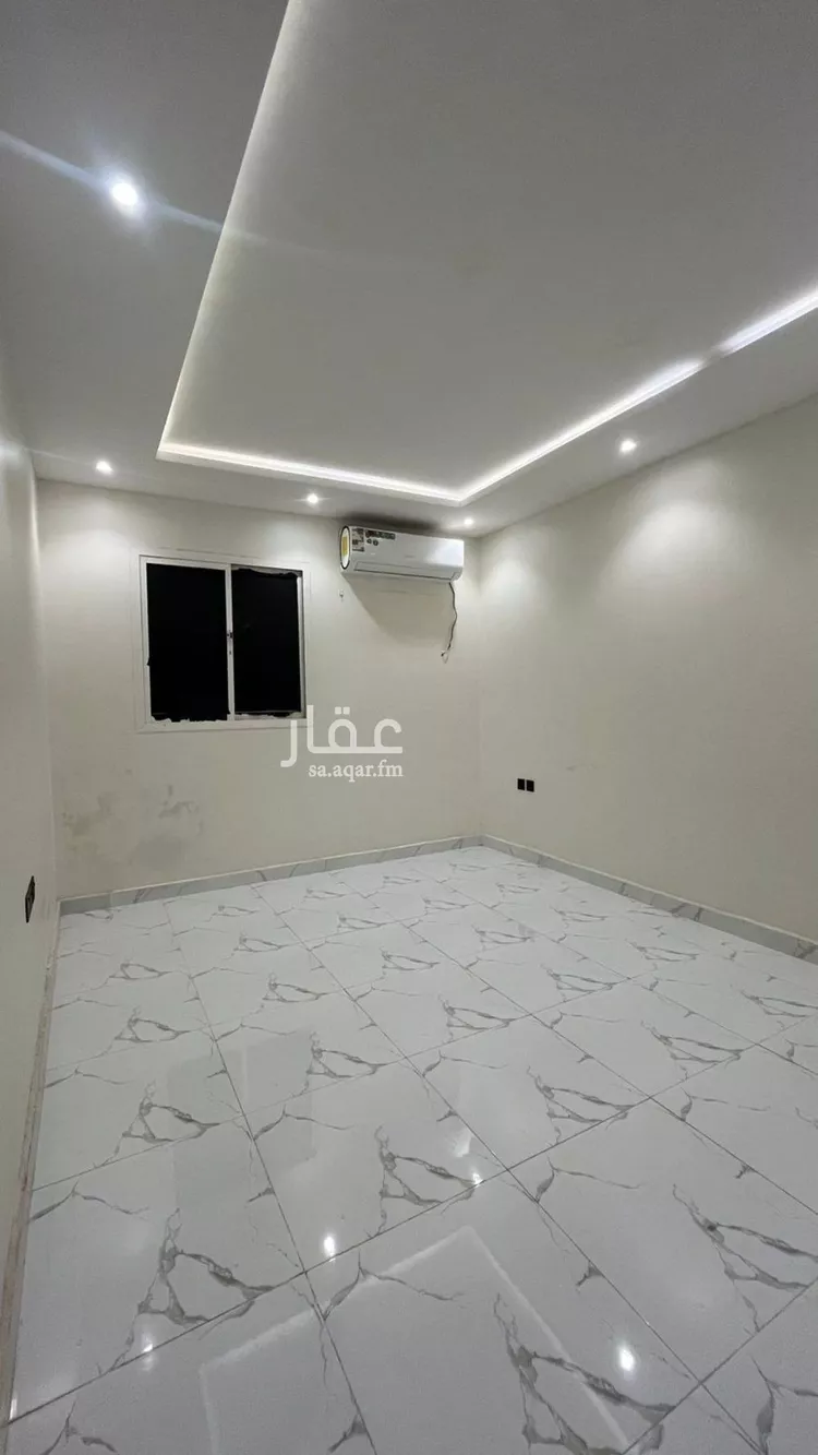 Apartment for Rent in Riyadh As Sulimaniyah صورة 3