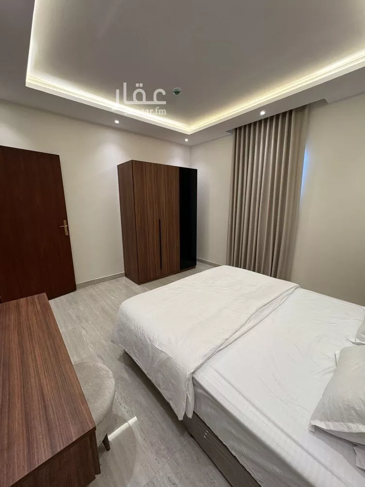 شقة للإيجار في شارع العيينة, حي ظهرة لبن, مدينة الرياض, منطقة الرياض