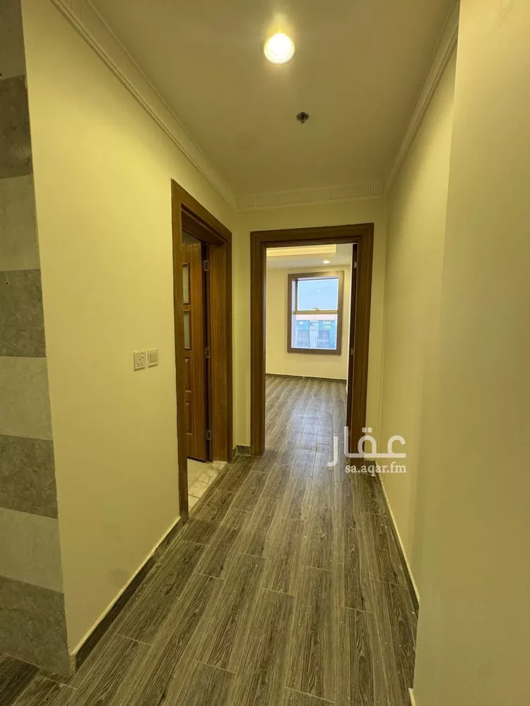Apartment for Rent in Riyadh As Salam صورة 5