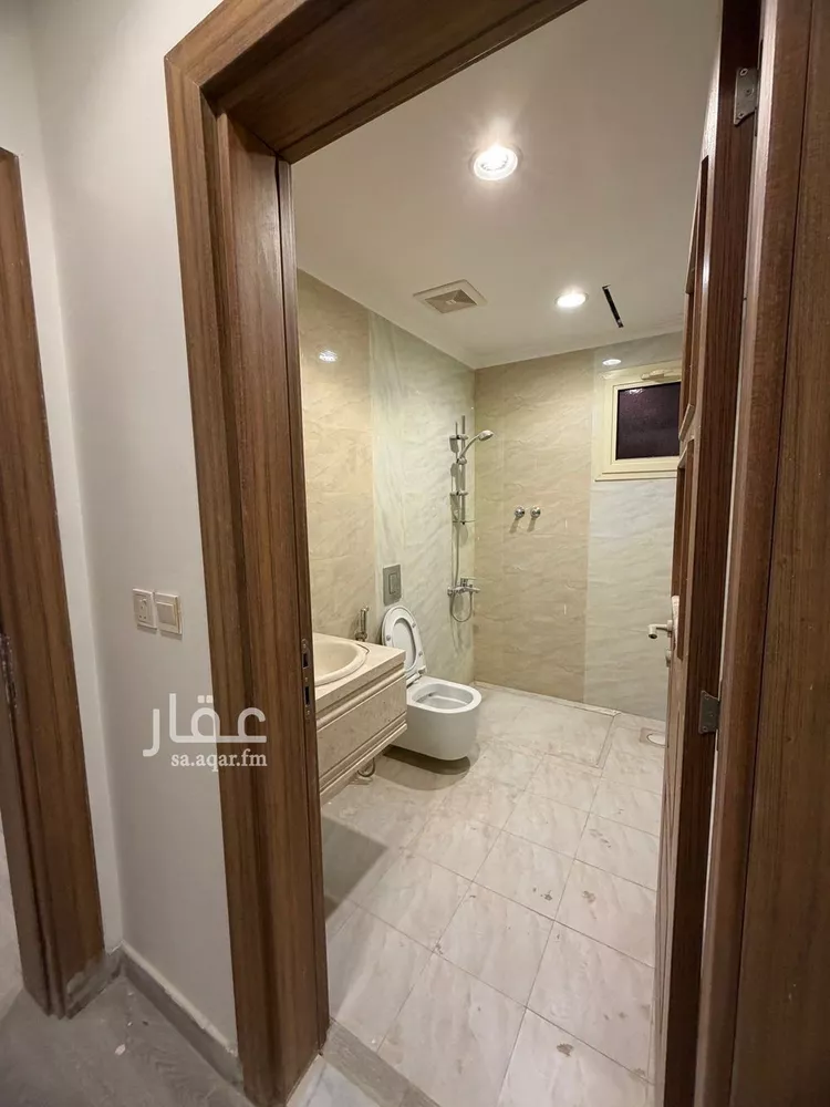 Apartment for Rent in Riyadh As Salam 8