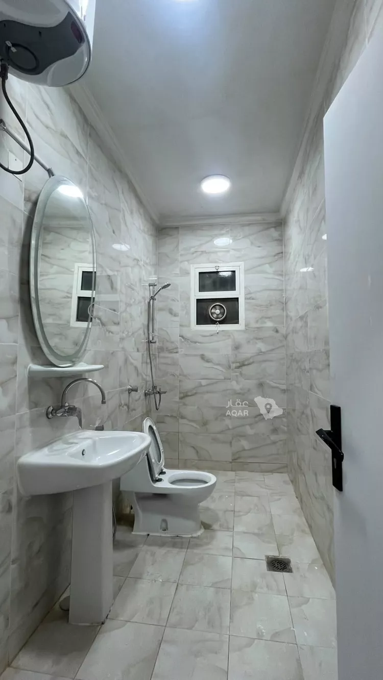 شقة للإيجار في شارع الرحمه, حي السليمانية, مدينة الرياض, منطقة الرياض 11