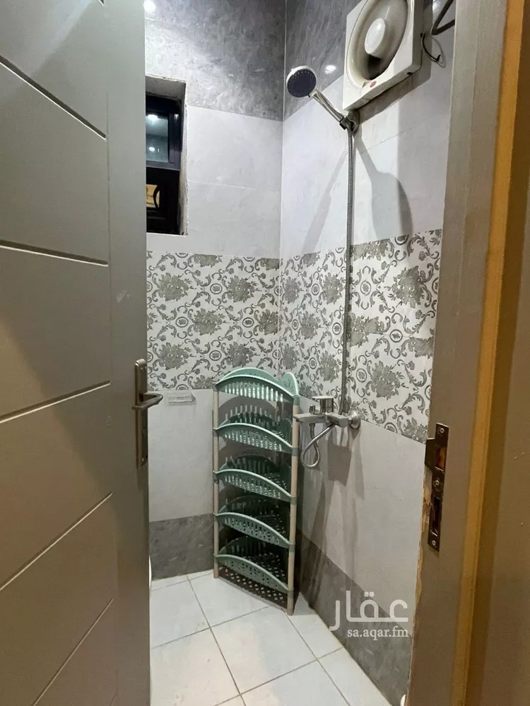 شقة للإيجار في شارع جندب بن كعب, حي الضباط, مدينة الرياض, منطقة الرياض صورة 5