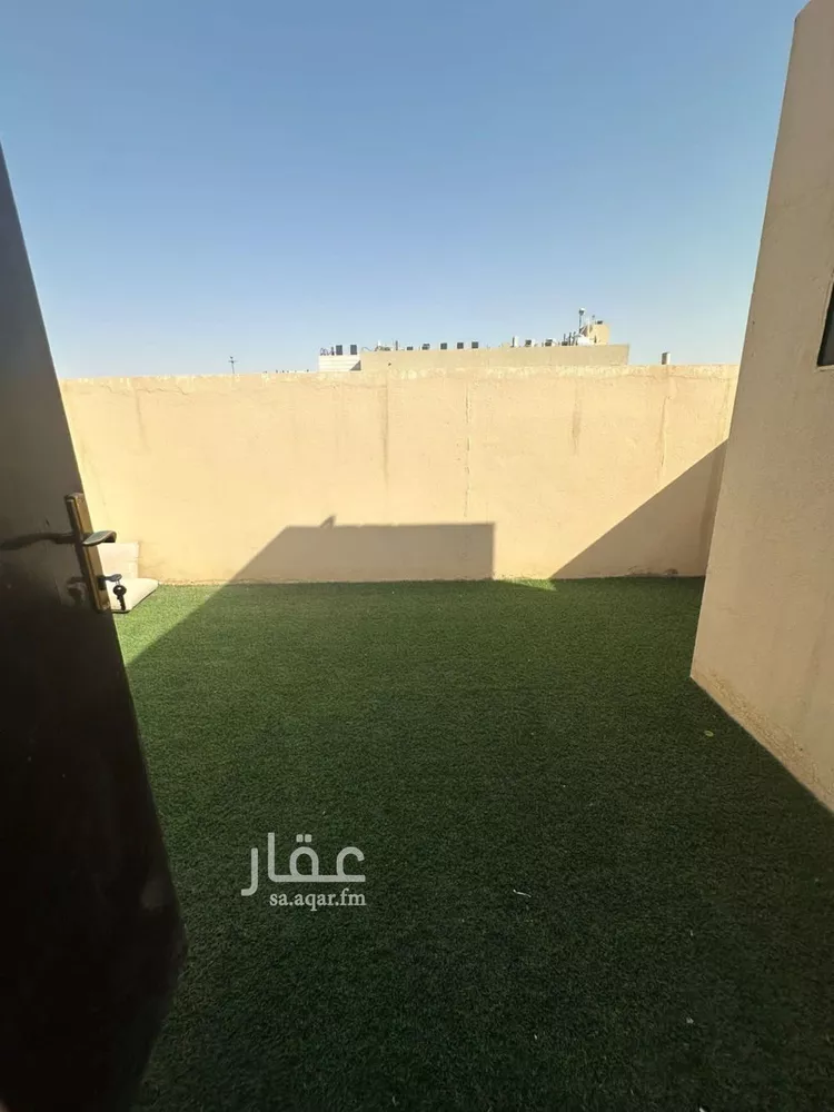 شقة للإيجار في شارع ابي بكر الصديق الفرعي, حي المصيف, مدينة الرياض, منطقة الرياض صورة 5
