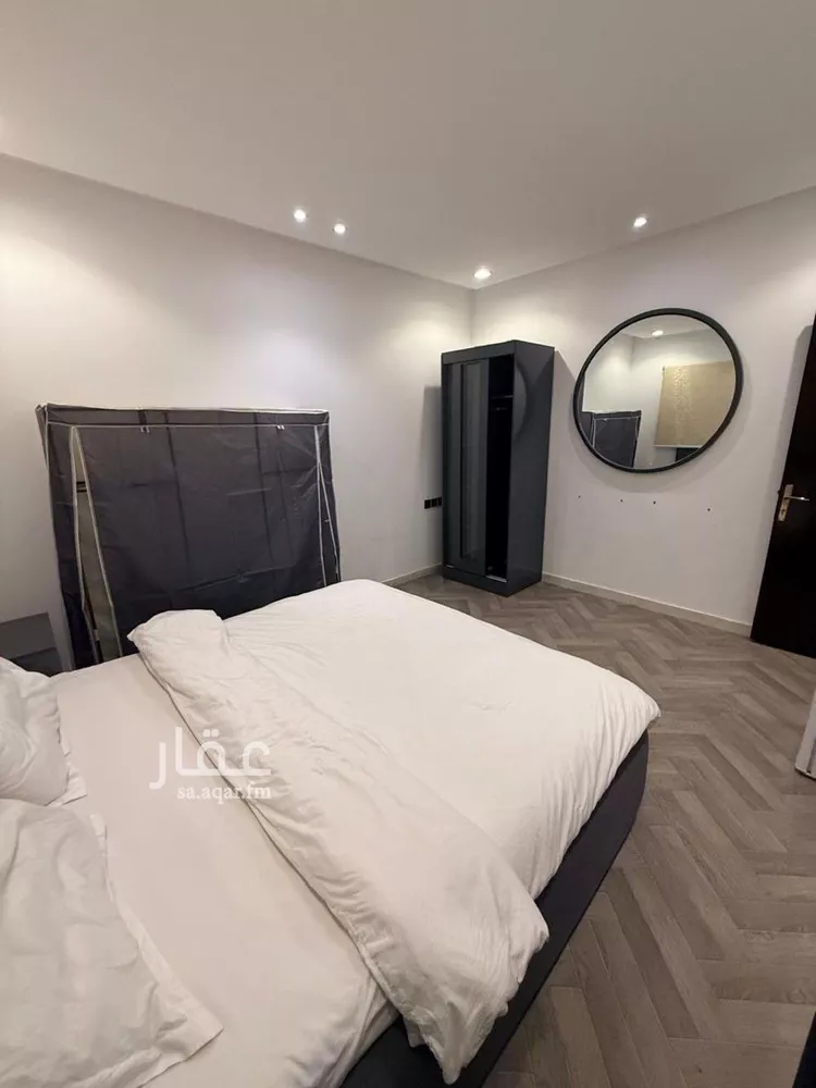شقة للإيجار في شارع الحديثة, حي المصيف, مدينة الرياض, منطقة الرياض صورة 4