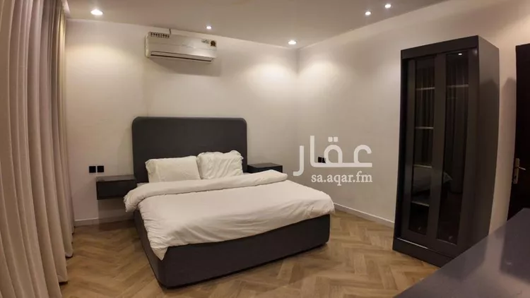 Apartment for Rent in Riyadh Al Masif 9