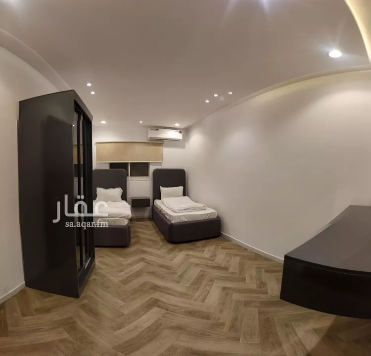 Apartment for Rent in Riyadh Al Masif 12