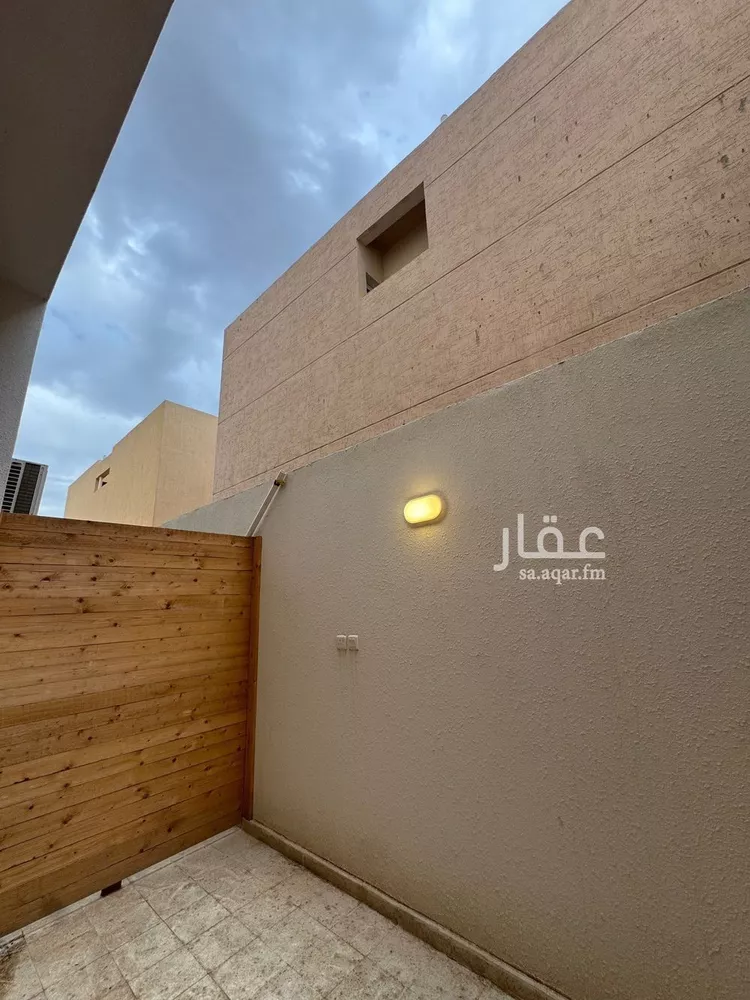 شقة للإيجار في شارع العيينة, حي ظهرة لبن, مدينة الرياض, منطقة الرياض 8