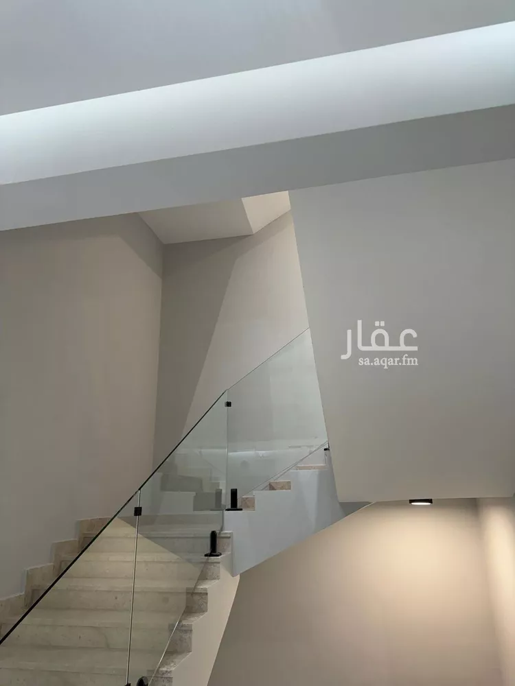 Apartment for Rent in Riyadh Ghirnatah 7