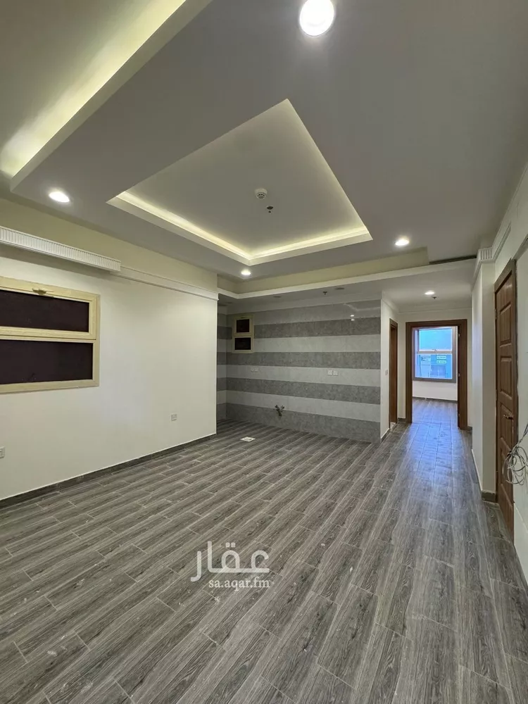Apartment for Rent in Riyadh As Salam