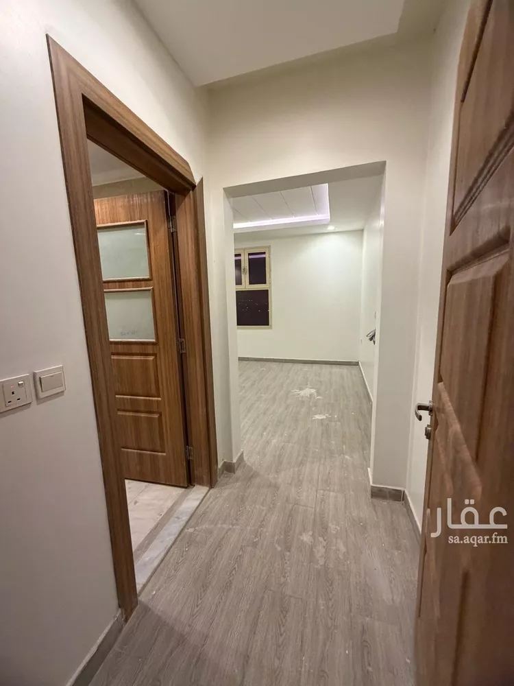 شقة للإيجار في شارع المهند, حي السلام, مدينة الرياض, منطقة الرياض صورة 2