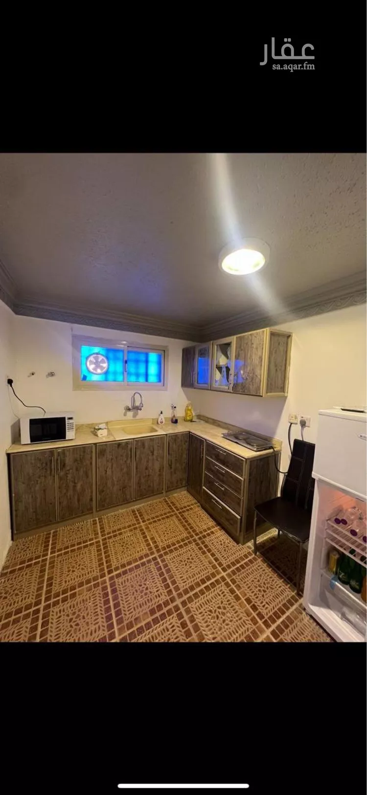 Apartment for Rent in Riyadh Ar Rabwah 12