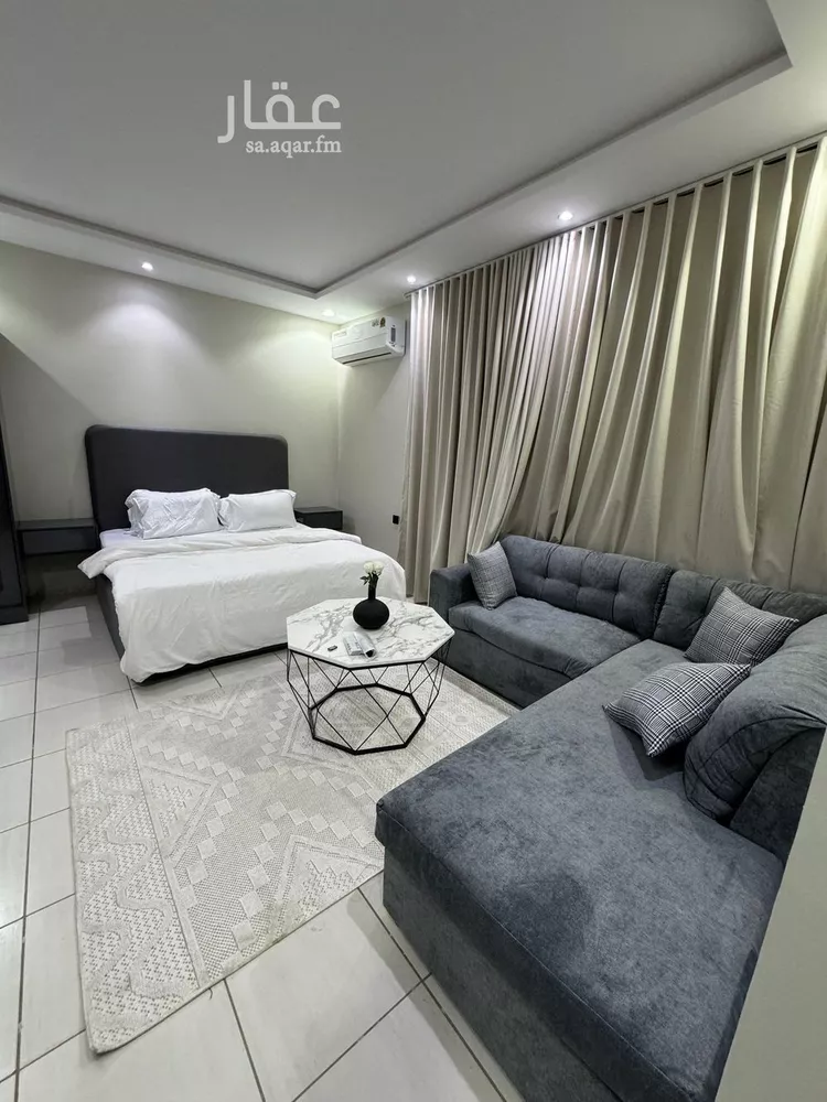 شقة للإيجار في شارع ابي بكر الصديق الفرعي, حي المصيف, مدينة الرياض, منطقة الرياض