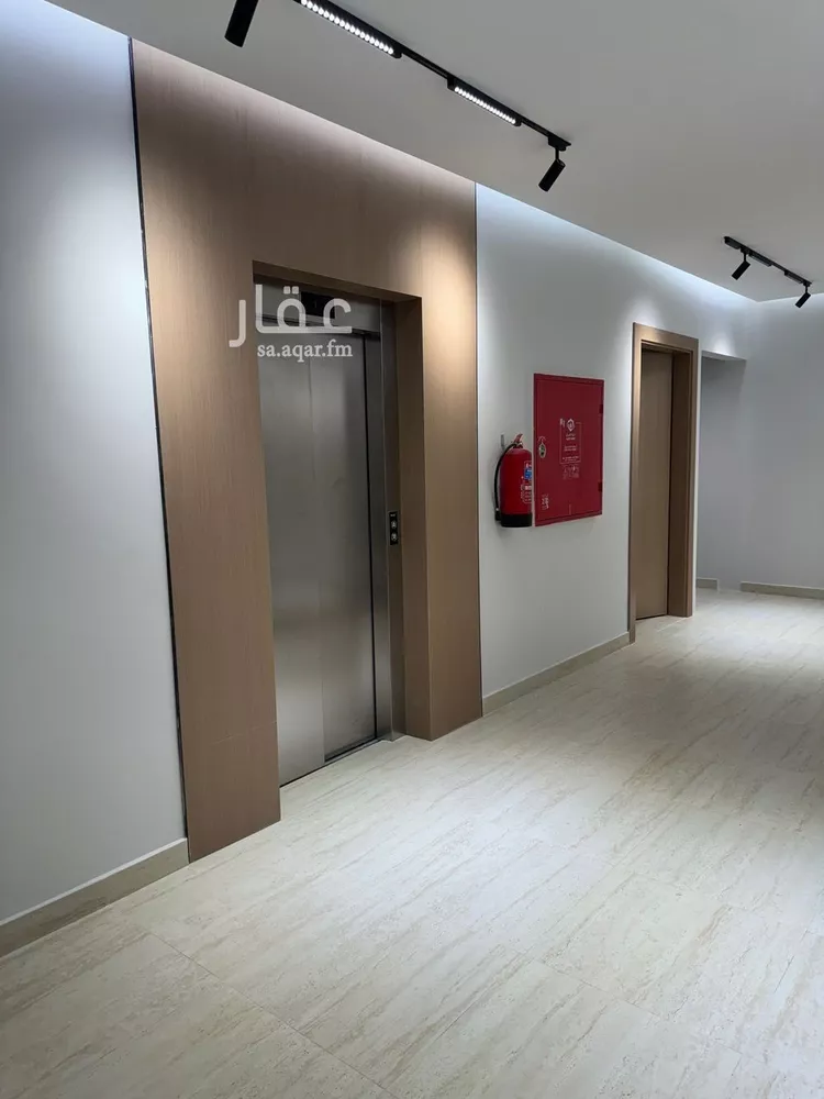 شقة للإيجار في شارع محمد علي جناح, حي غرناطة, مدينة الرياض, منطقة الرياض صورة 5