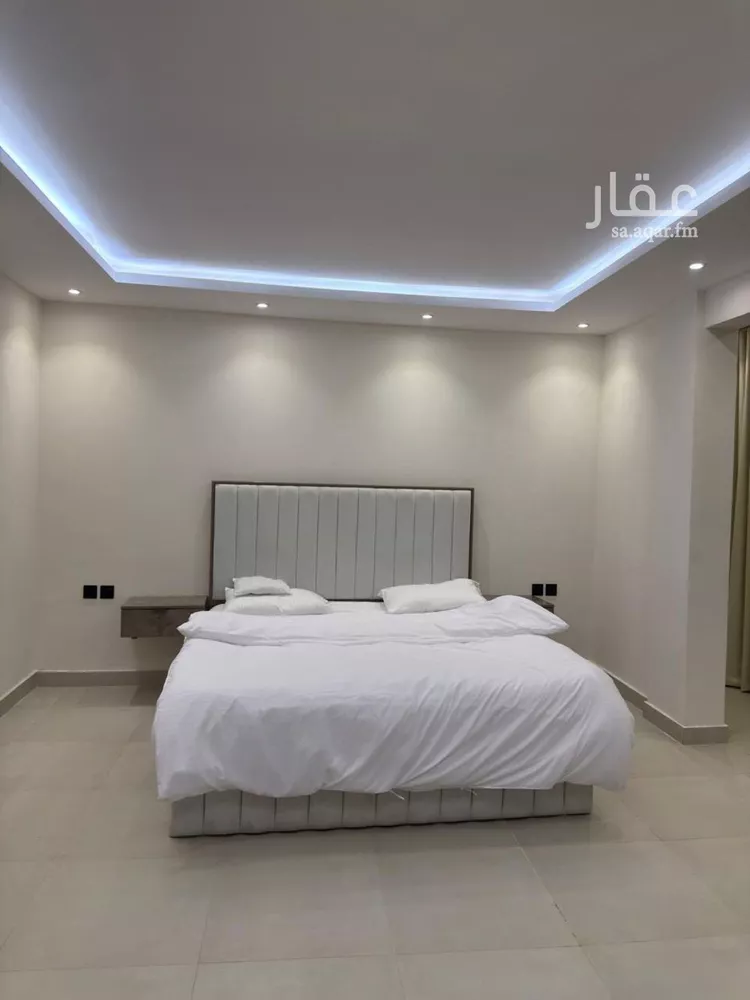 Apartment for Rent in Riyadh As Sulimaniyah 11