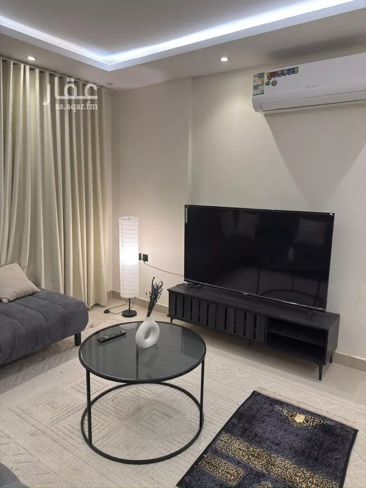 Apartment for Rent in Riyadh As Sulimaniyah 8