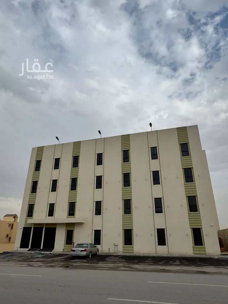 شقة للإيجار في شارع العيينة, حي ظهرة لبن, مدينة الرياض, منطقة الرياض 1 صورة
