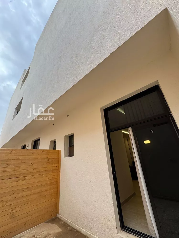 شقة للإيجار في شارع العيينة, حي ظهرة لبن, مدينة الرياض, منطقة الرياض 7