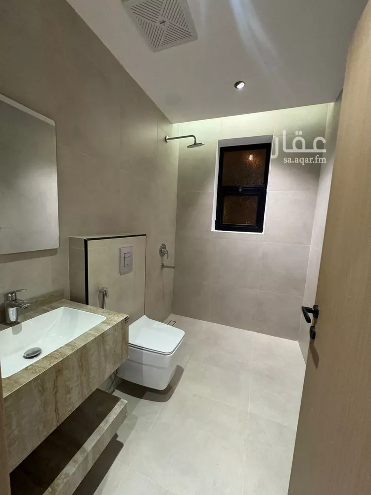 شقة للإيجار في شارع محمد علي جناح, حي غرناطة, مدينة الرياض, منطقة الرياض صورة 4